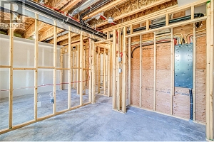 7186 Dunwaters Road - Photo 68