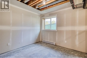 7186 Dunwaters Road - Photo 69