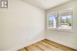 7186 Dunwaters Road - Photo 7