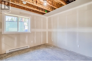 7186 Dunwaters Road - Photo 71