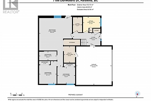 7186 Dunwaters Road - Photo 73