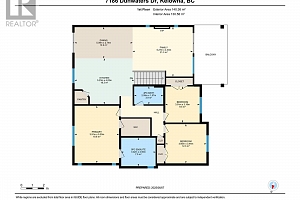 7186 Dunwaters Road - Photo 74