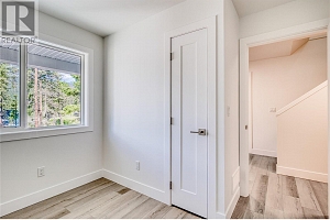 7186 Dunwaters Road - Photo 8