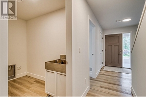 7186 Dunwaters Road - Photo 9