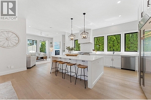 1180 Mission Ridge Road - Photo 12