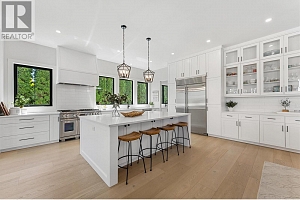 1180 Mission Ridge Road - Photo 14