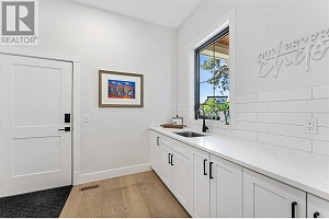 1180 Mission Ridge Road - Photo 29