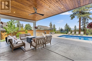 1180 Mission Ridge Road - Photo 32