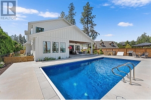 1180 Mission Ridge Road - Photo 34