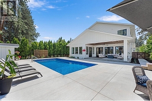 1180 Mission Ridge Road - Photo 35