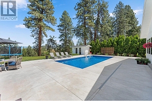 1180 Mission Ridge Road - Photo 36