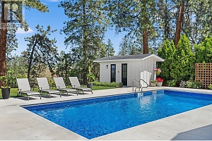 1180 Mission Ridge Road - Photo 37