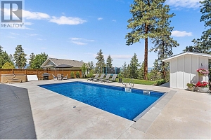 1180 Mission Ridge Road - Photo 38