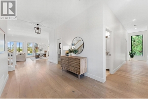1180 Mission Ridge Road - Photo 4