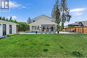 1180 Mission Ridge Road - Photo 40