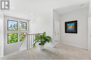 1180 Mission Ridge Road - Photo 43