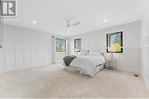 1180 Mission Ridge Road - Photo 44