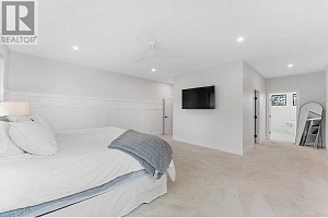 1180 Mission Ridge Road - Photo 45