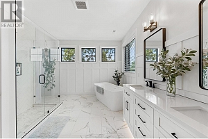 1180 Mission Ridge Road - Photo 46