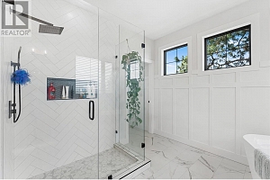 1180 Mission Ridge Road - Photo 48