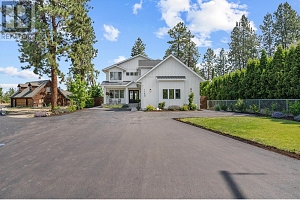 1180 Mission Ridge Road - Photo 62