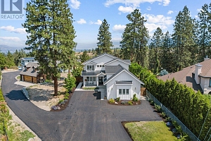 1180 Mission Ridge Road - Photo 63