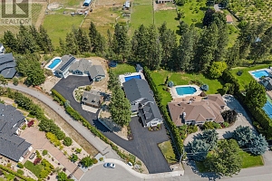 1180 Mission Ridge Road - Photo 64