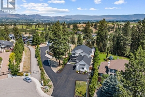 1180 Mission Ridge Road - Photo 67