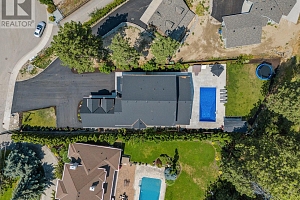 1180 Mission Ridge Road - Photo 68