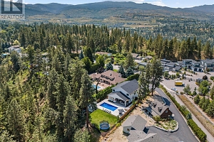 1180 Mission Ridge Road - Photo 69