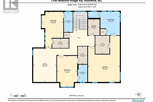 1180 Mission Ridge Road - Photo 73