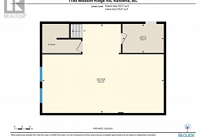 1180 Mission Ridge Road - Photo 75
