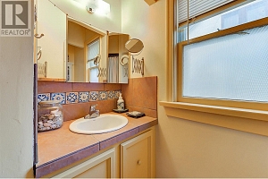 866 DeHart Avenue Lot# 3 - Photo 10