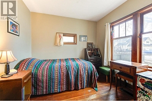 866 DeHart Avenue Lot# 3 - Photo 11