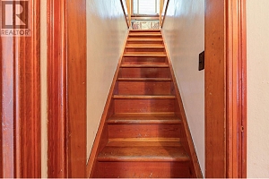 866 DeHart Avenue Lot# 3 - Photo 13