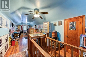 866 DeHart Avenue Lot# 3 - Photo 14