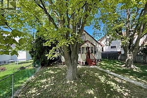 866 DeHart Avenue Lot# 3 - Photo 2