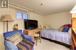 866 DeHart Avenue Lot# 3 - Photo 21