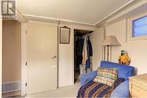 866 DeHart Avenue Lot# 3 - Photo 22