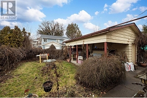 866 DeHart Avenue Lot# 3 - Photo 23