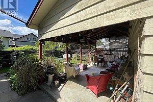 866 DeHart Avenue Lot# 3 - Photo 24