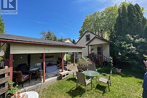 866 DeHart Avenue Lot# 3 - Photo 25