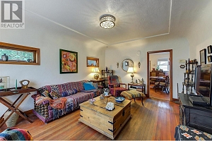 866 DeHart Avenue Lot# 3 - Photo 3