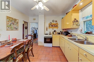 866 DeHart Avenue Lot# 3 - Photo 4