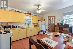 866 DeHart Avenue Lot# 3 - Photo 5