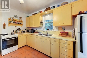 866 DeHart Avenue Lot# 3 - Photo 6