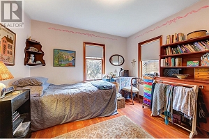 866 DeHart Avenue Lot# 3 - Photo 7