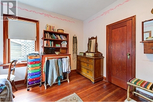 866 DeHart Avenue Lot# 3 - Photo 8