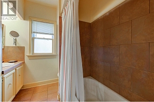 866 DeHart Avenue Lot# 3 - Photo 9
