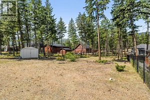 7246 Dunwaters Road - Photo 10